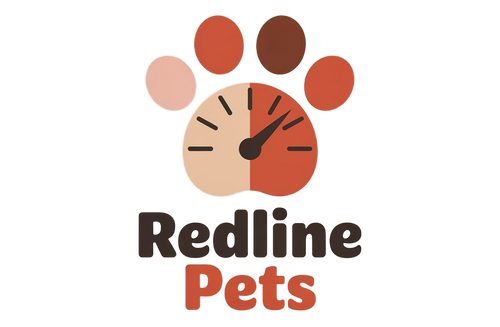 redlinepets